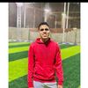 mohanad61474