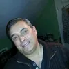 vitorcarreira8