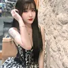 truongcute2304