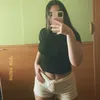 iirraattiii_7
