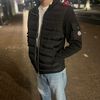 duank18