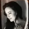 m.jaana