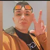 marquinhossbarrossss