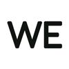WE project