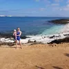 danhughes35