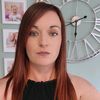 leeanneobrien1