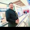 haidar_84