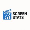 screenstats