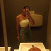 vanemiranda.2