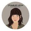 stumbledupon