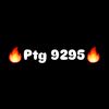 ptg_clipss