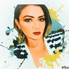monicalima_fit