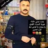 user633014440