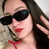 emillyprattas