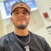jl_elias95
