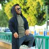 user07257741