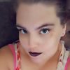aunt_steph