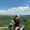 alyhaiz.2719