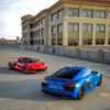r8_burntrubber