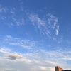 dxsco_ump
