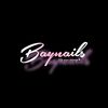 baynails_sageanstey