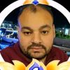 ahmedmadih10