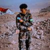 mohmet_14