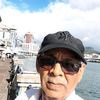 hassanrajabally