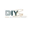 diybey