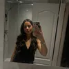erinmcphelimm