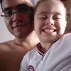 dennissophia