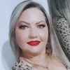 graziellemorais21