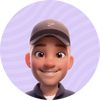 natedawg2174