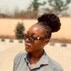 with_love_ifeoluwa