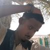 kinghanad.2