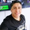 javierarones