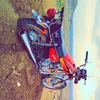 bahroz.55