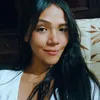 leanagomess