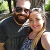 ritinha_ferreira09