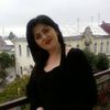 nestansakandelidze