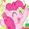 sillypinkieee