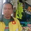 soleh_udin12
