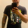 alfredo_hernandez_diaz