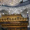 hudaali497