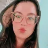 brendaramos393