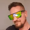 scottieboyboy