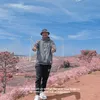 reviewtiker
