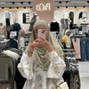 sabbyj98
