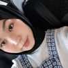 saljifaaa_