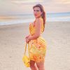 samira_dalay